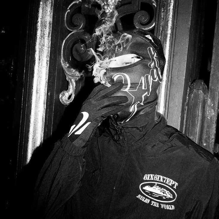 Death Before Dishonor