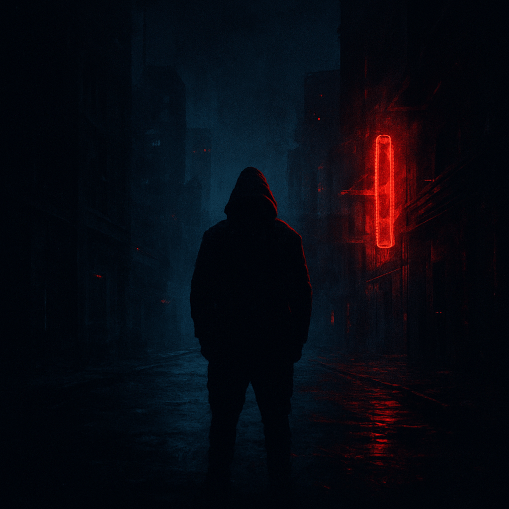 Progress – Travis Scott Dark Trap Type Beat