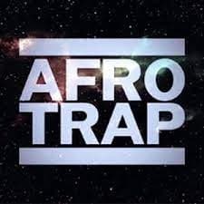 Afro Trap