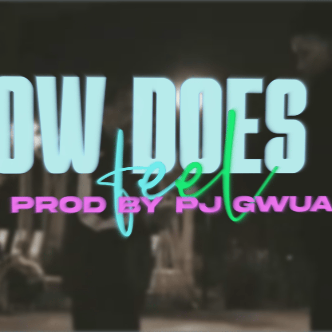 Jaaaay3 x Roid Type beat "HOW DOES IT FEEL" | WestCoast Type Beat 2025 |