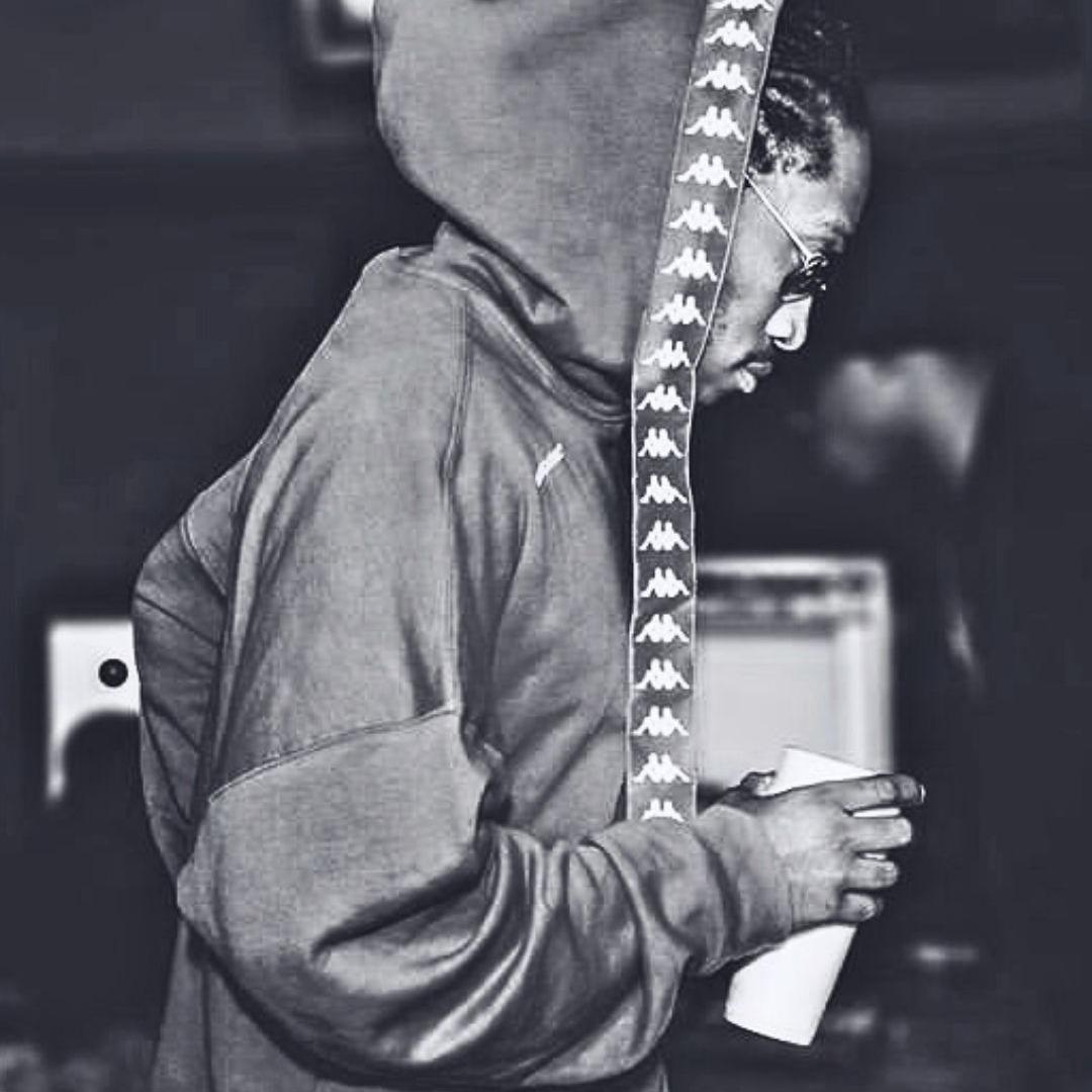 Tell Her Lies | Future x Rob49 Type Beat