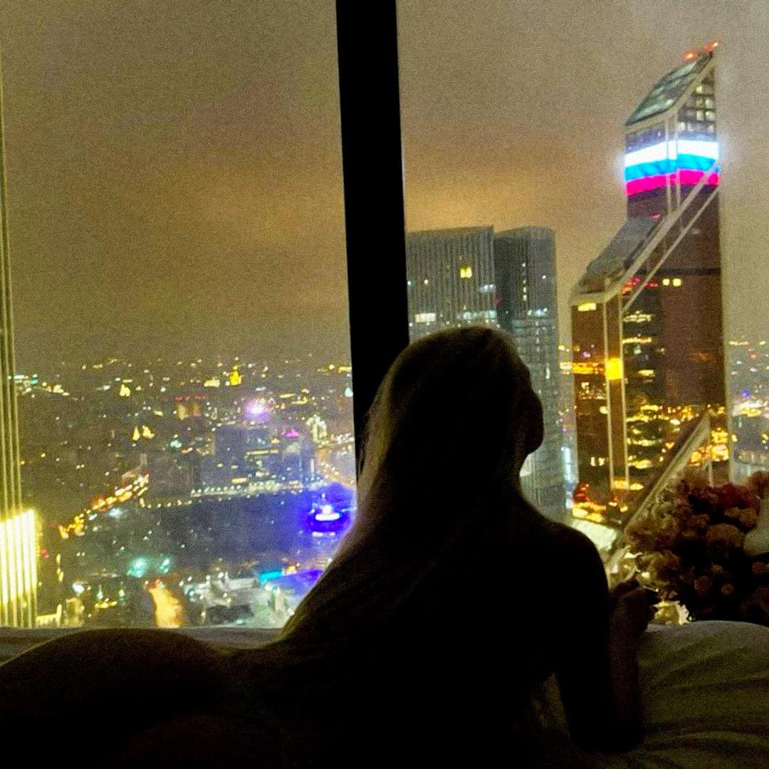 Toxic Love | Partynextdoor, Tory Lanez