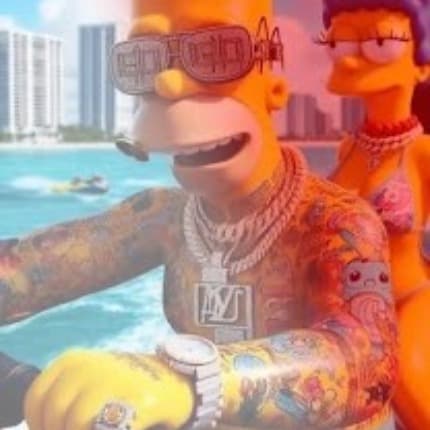 Moneybag Yo x Migos Type Beat PyroManiac