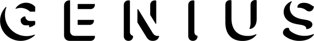Genius Logo