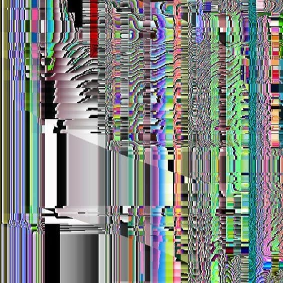 hyperpop type beat - "hypercode"