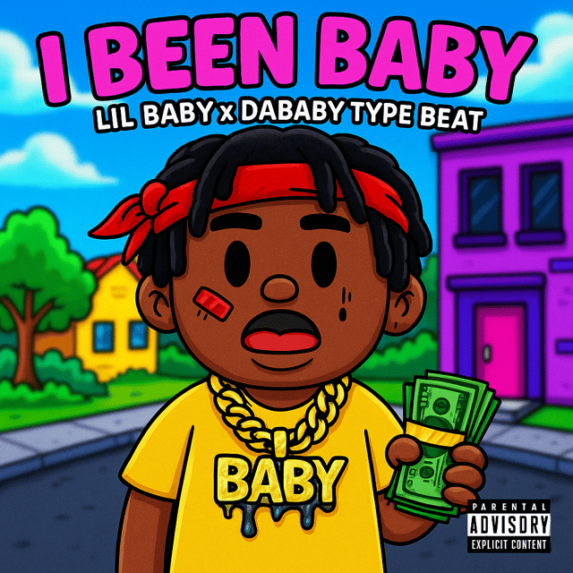 Beat cover