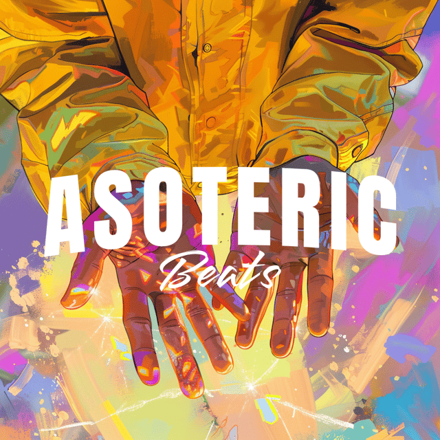 Beat cover