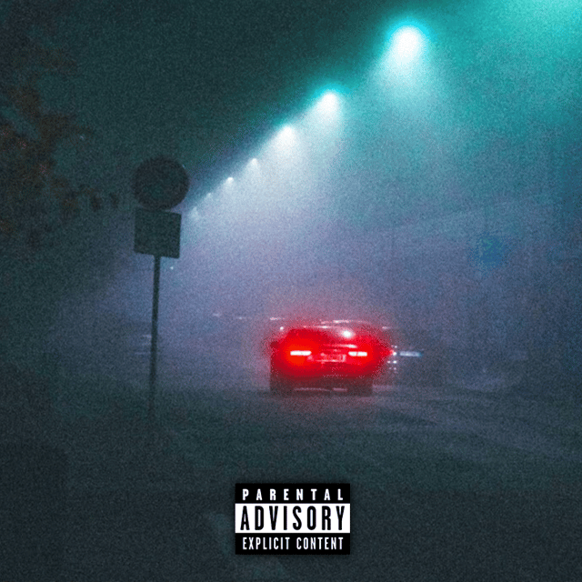 Beat cover