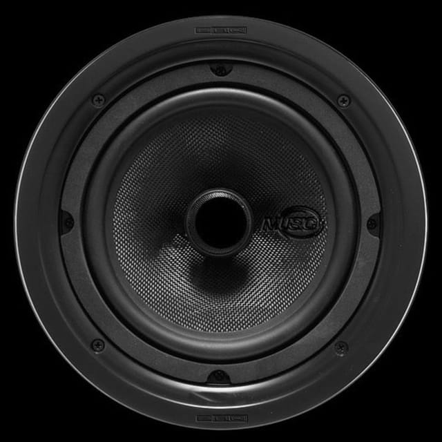 Beat cover
