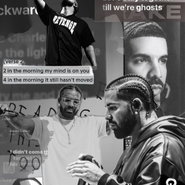 Beat cover