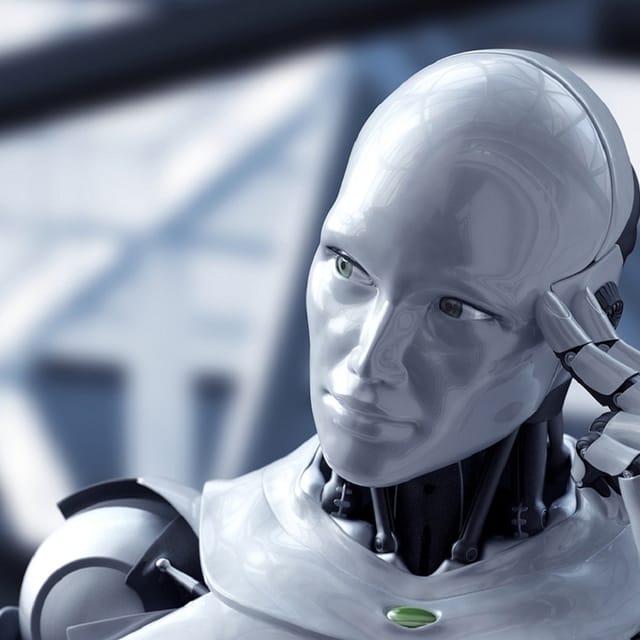 irobot
