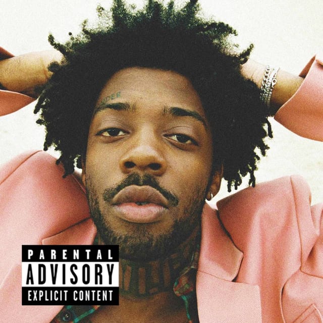 Beat cover