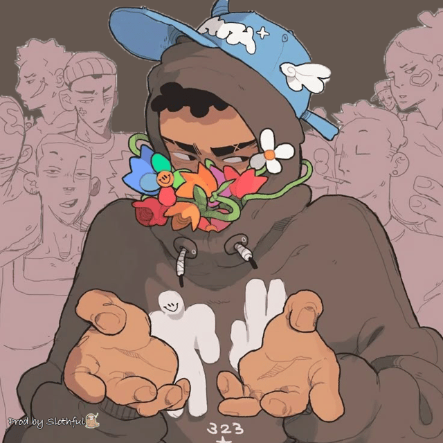 Beat cover