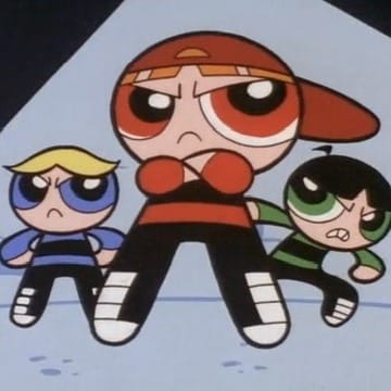 PPG$  145 BPM