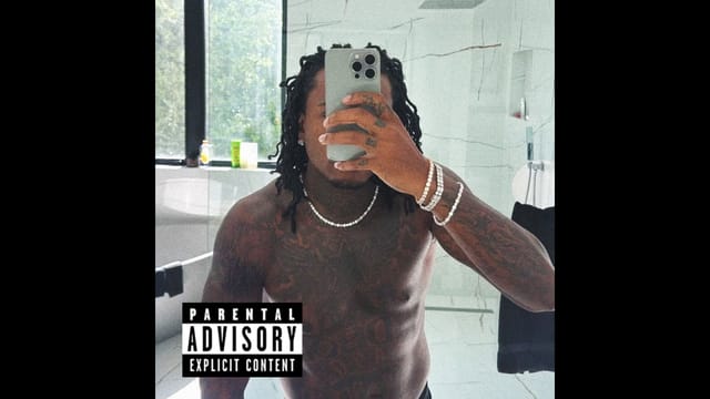 Beat cover