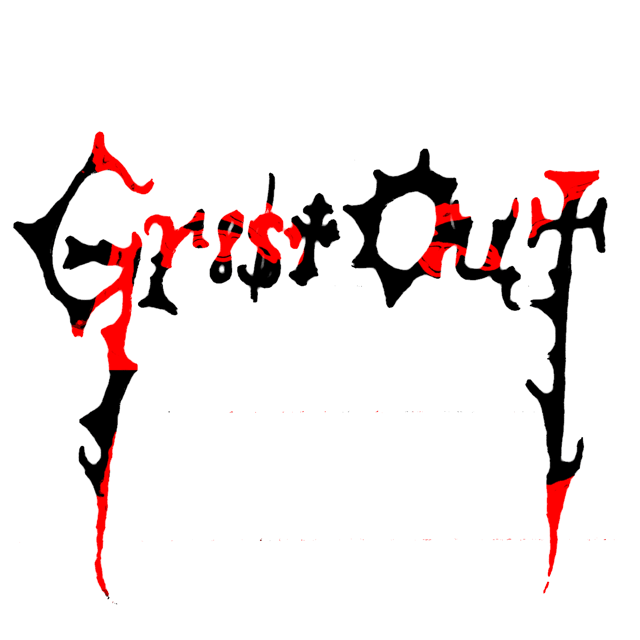 Evil Plugg - Beetlejuice