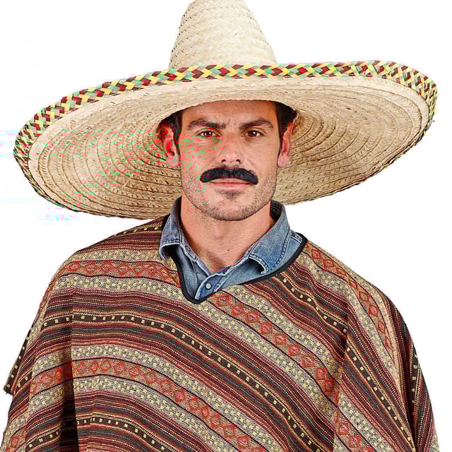 SOMBRERO