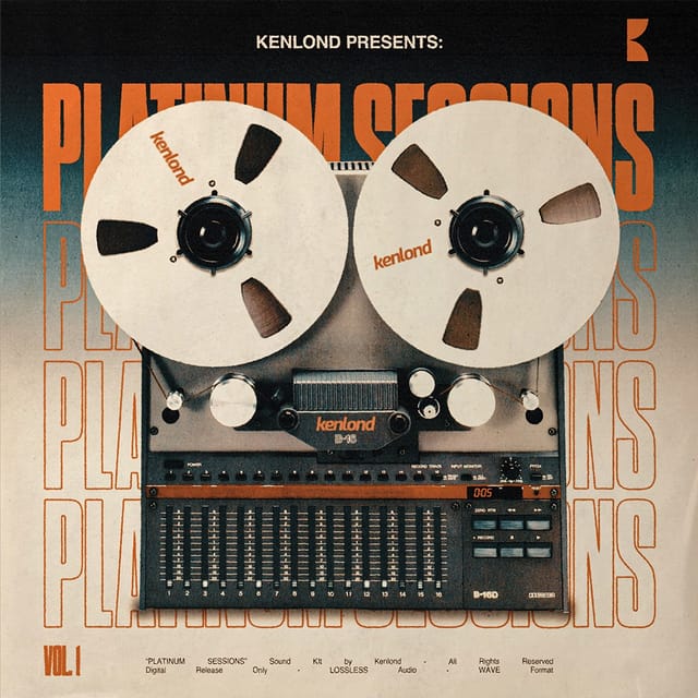 LAYLA F# MAAJOR 175 BPM