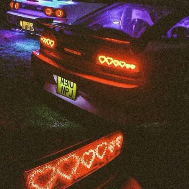 ISAIAH RASHAD X SMINO TYPE BEAT - "NEVER WOULD'VE"