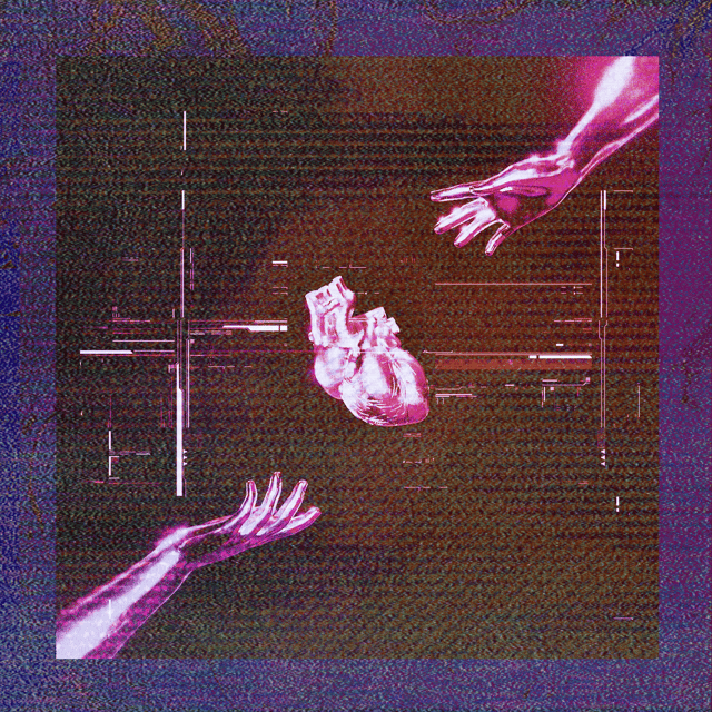 Beat cover