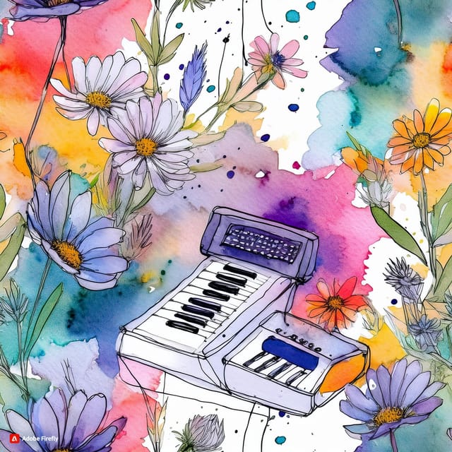 Beat cover
