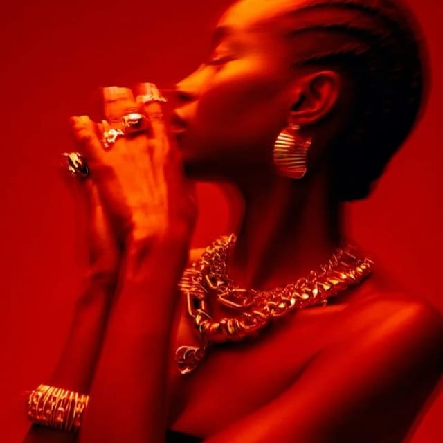 Shine On Me 100bpm @Dayhills @Kjbeat