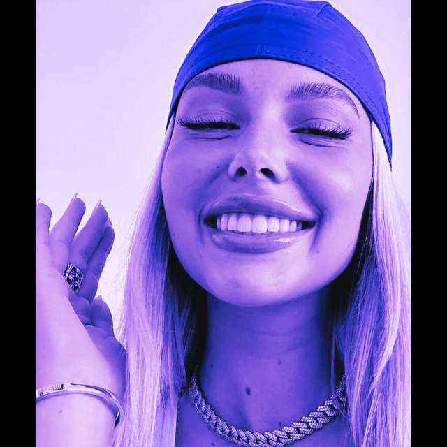 Lithe Type Beat "Last Dance"