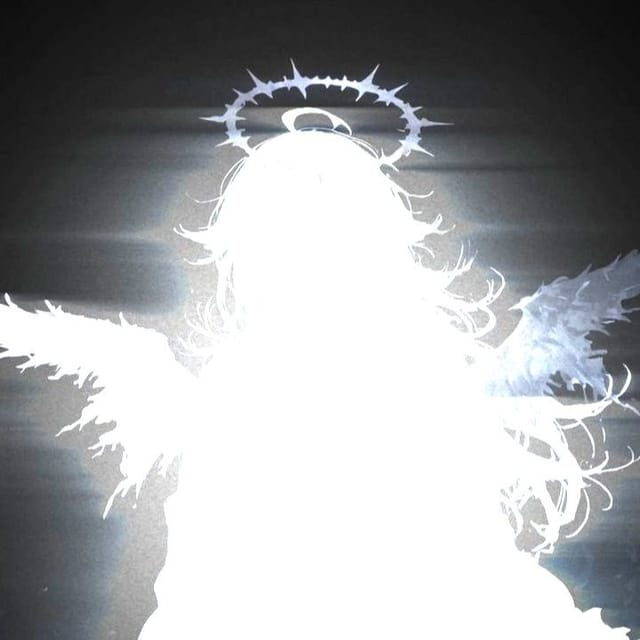 Mersy " Morap Type Beat - " light "