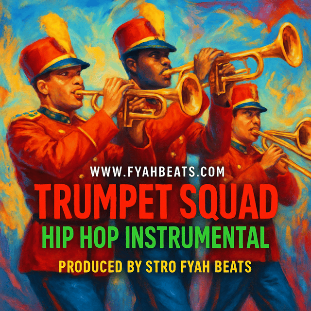 Beat cover