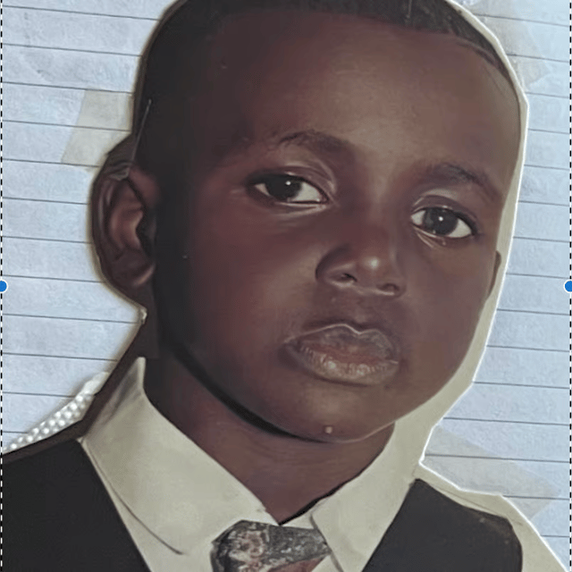 2 Fly - Key Glock x BigXthaplug Type beat