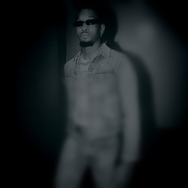 Beat cover