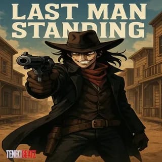 Last Man Standing