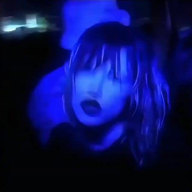 Beat cover