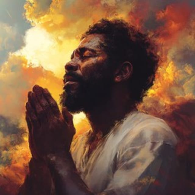 Rest My Soul