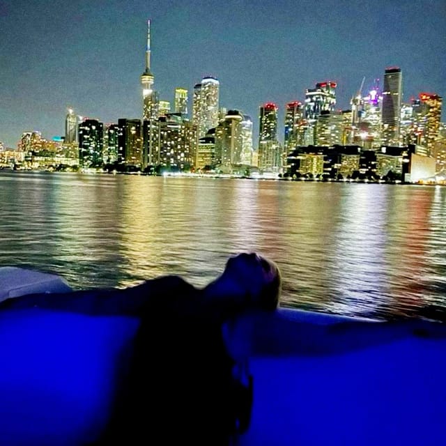 Late Replies | Partynextdoor, Tory Lanez