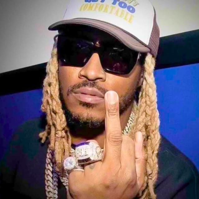 Up N Down | Future x Southside Type Beat
