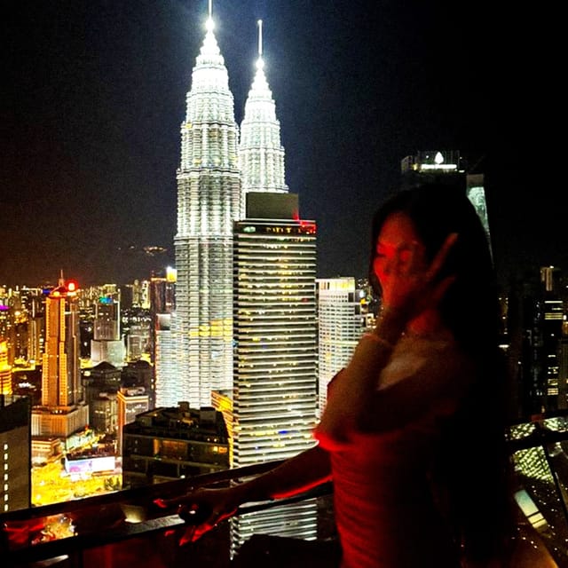 Could Have Been | Partynextdoor, Tory Lanez