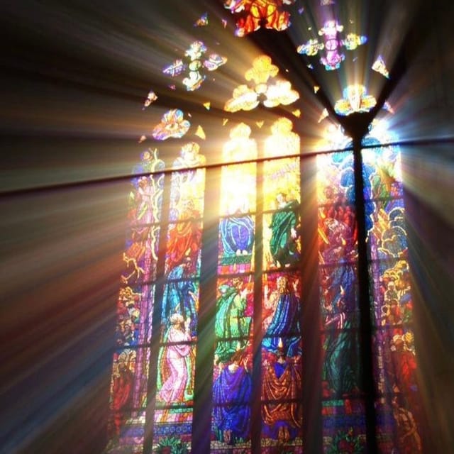 (BEATSWITCH) HOLY TRAP TYPE BEAT