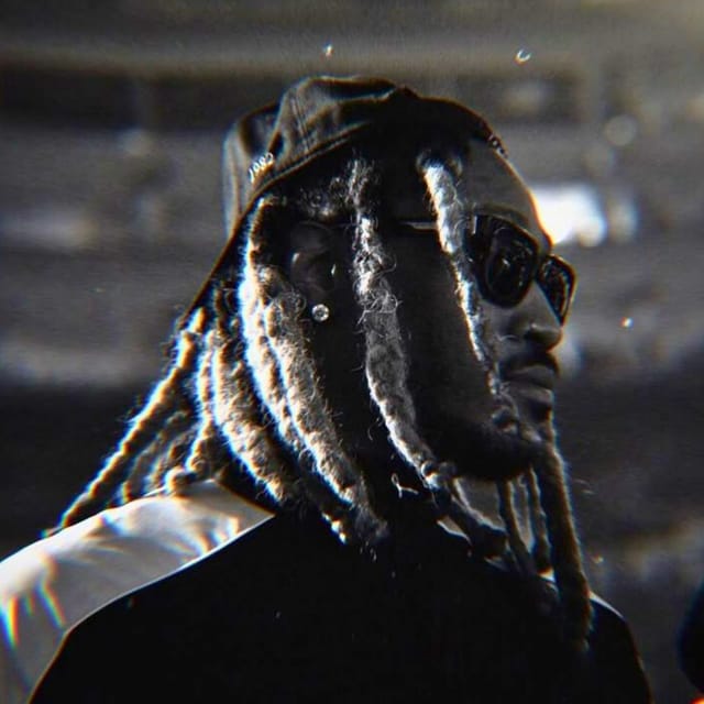 Brazzy Night | Future Type Beat