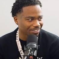 Roddy Richh Type Street Smartz