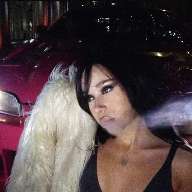 SILENT PROMISES | Partynextdoor, Drake
