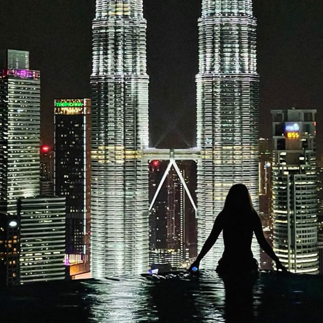 Time | Partynextdoor, Tory Lanez