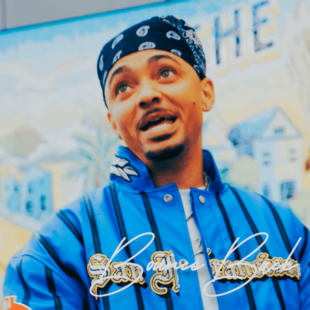 Beat cover