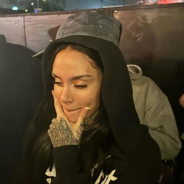 Kehlani Type Beat - "Oceanwaves"