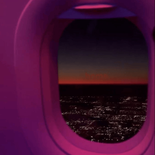 WHERE