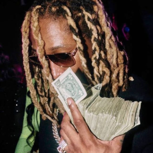 New Era | Future Type Beat