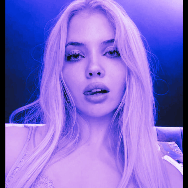 Lithe Type Beat "Groupies"