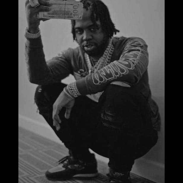 30 Shots | EST Gee Type Beat | Rob49 Type Beat 