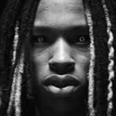 King Von x Lil Kee Beat Raw