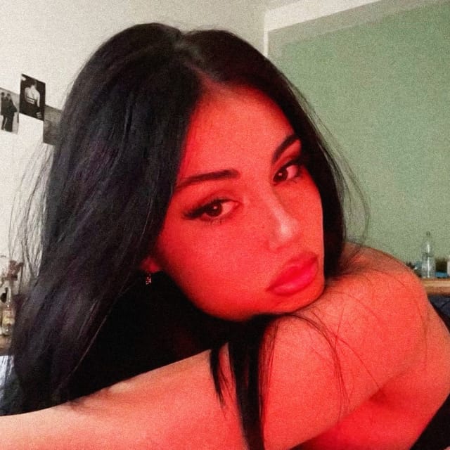 Cant Stop Thinking About You